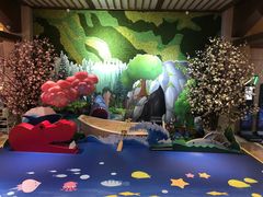 -汤连得温泉馆(宝山店)