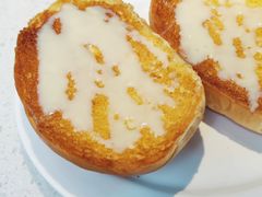-香港新发烧腊茶餐厅(书城店)
