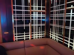-音乐派KTV(银泰城店)