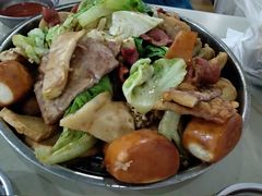 -瑞安第一泡·后街泡泡(虹桥后街店)