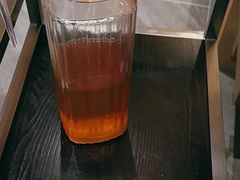 -咏江南·苏式火锅·苏州评弹(观前街店)