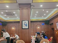 -三玛璐酒楼(汉口路店)