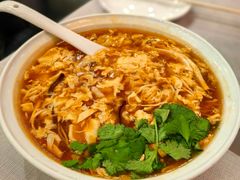 -望京辣宴·古法川菜(望京店)