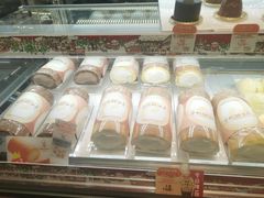 -西村叔叔的店(黄岛青医附院店)