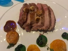 -AZUR聚(香格里拉饭店)