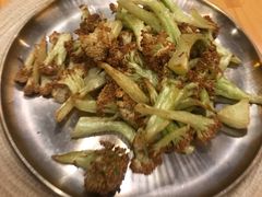 -我是那个大叔·美食研究所(新塘路店)