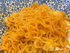 -优壹佳·延边朝鲜族料理(中山北路店)
