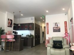 -进巍美甲