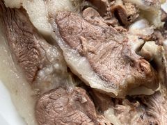 -小叶手抓·清真食品(治平路店)