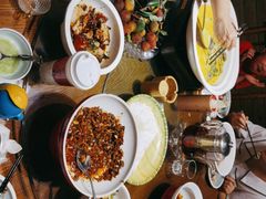-耕渔小院·湖南鱼鲜(望城店)