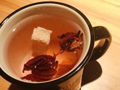 -太二酸菜鱼(正大广场店)