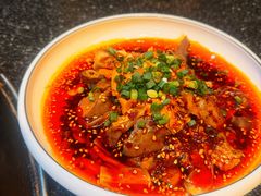 -土灶人家柴火鸡(都江堰店)