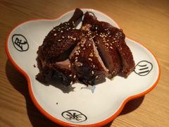 -花盐街·四川乐山小吃(西单大悦城店)