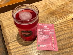-Goose Island Brewhouse鹅岛精酿啤酒餐厅