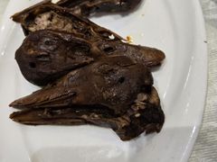 -张鸭子大酒楼(南滨路店)