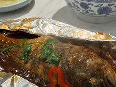 -三玛璐酒楼(汉口路店)