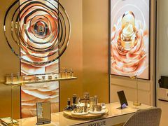 -茂业百货(东门店)