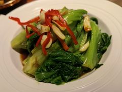-老广酒楼(樱花店)