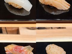 -鮨然(然寿司钱粮胡同店)