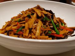 -大永徽·传统徽菜