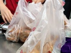 -吴山烤禽 (吴山路店)