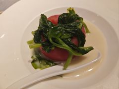 -三利音·浦之舟(滨江大道店)