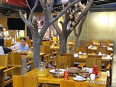 -古琢小馆·珠海味(南方软件园店)
