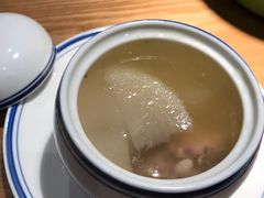 -费大厨辣椒炒肉(万家丽一店)