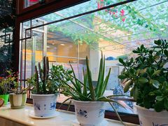 -伊隆斋(什刹海店)