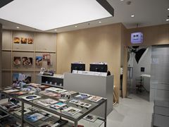 -方快照相馆(新梅广场店)