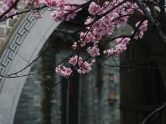 -回龙窝历史文化街区