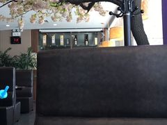 -北京花见餐饮管理有限公司