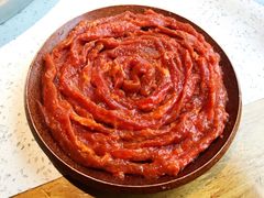 -大龙燚火锅(长寿路店)