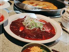 -园里火锅(仁和新城店)