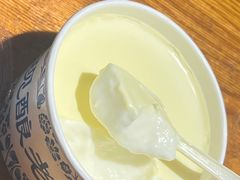 -22号传承新疆菜·柴窝堡辣子鸡