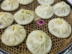 -黄家老店·非遗灌汤包(晋安路店)