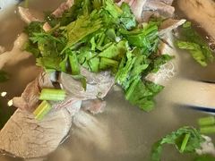 -老三羊汤【北兴隆街店】