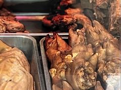 -夏福记道口烧鸡(北行店)