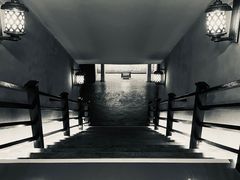 -汉陵苑