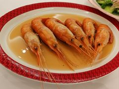 -圆苑(静安寺店)