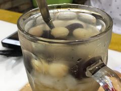 -紫薇冷饮(海宁盐官宣德路店)