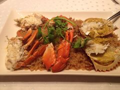欣叶(信义路店)-欣叶食艺轩