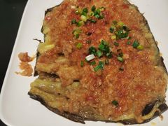 -青木岚小海鲜•小龙虾(友谊店)