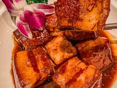 -十里弄堂(K11店)