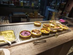 -8号公馆(金川街店)