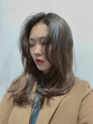 -形象革命造型·护肤Hair Studio