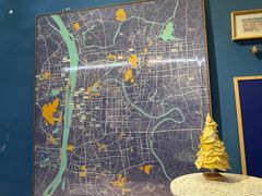 -森果咖啡(人民西路店)