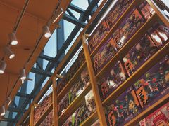 -KKV(深圳宏发大仟里店)