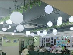 -学知乐教育·幼小衔接·小学科辅导(嘉定镇校区)