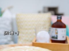 -拾壹cafe·工作室